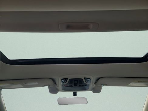 Used 2020 Subaru Outback Limited w/ Popular Package #2 image 15