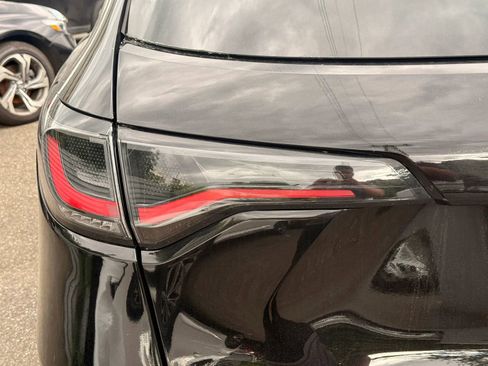 Used 2024 Honda HR-V EX-L image 36