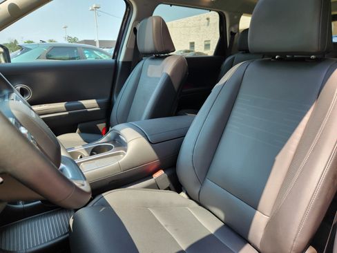 Certified 2026 Hyundai Palisade Limited AWD/4WD image 7