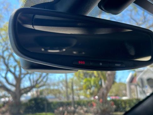 Certified 2020 Dodge Durango R/T w/ Blacktop Package image 59