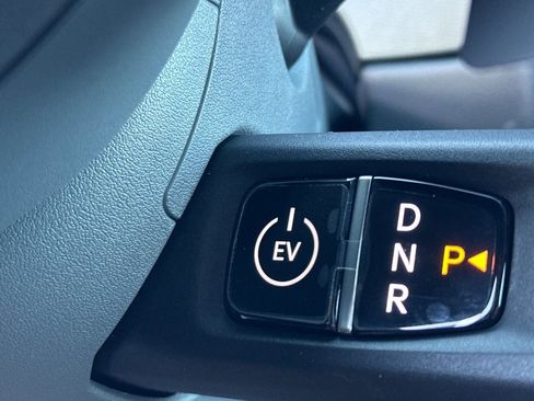 New 2026 Kia EV9 Land image 23