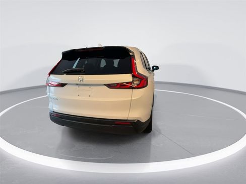 Used 2024 Honda CR-V EX image 7