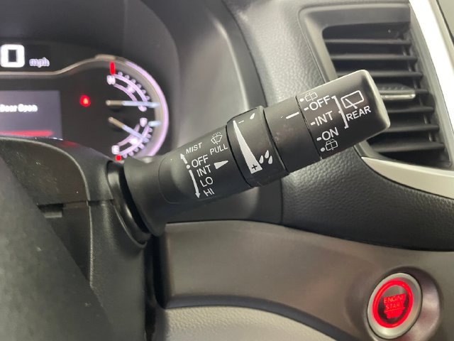 Used 2017 Honda Pilot EX-L image 14