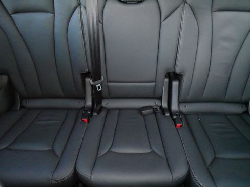 Used 2025 Audi Q7 3.0T Premium Plus image 13