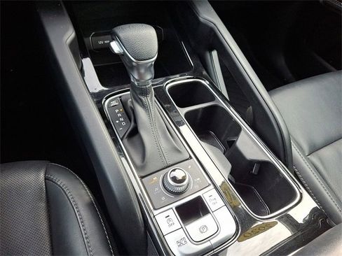 Used 2020 Kia Telluride LX image 14
