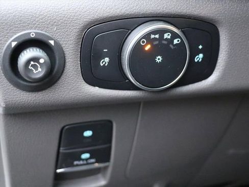 New 2026 Ford Transit 350 XL image 30