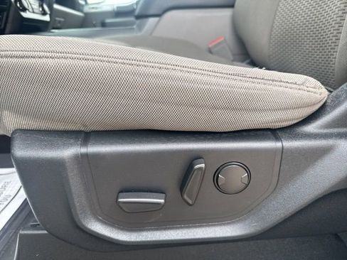 Used 2019 Ford F150 XLT w/ Equipment Group 302A Luxury AWD/4WD image 10