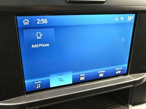 New 2026 Ford F250 XLT AWD/4WD image 34