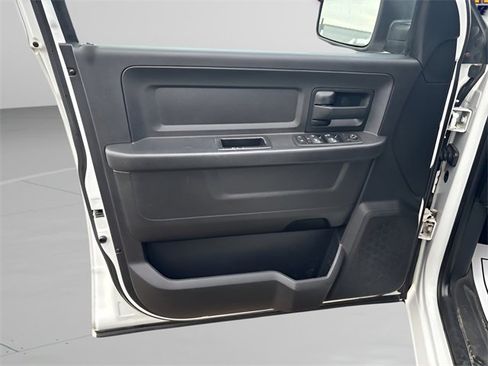 Used 2016 RAM 1500 Express image 7