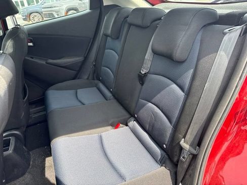 Used 2020 Toyota Yaris LE FWD image 25