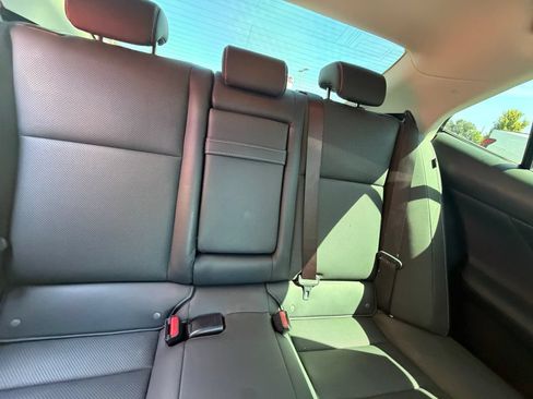 Used 2018 Lexus IS 300 AWD w/ Accessory Package 2 image 32