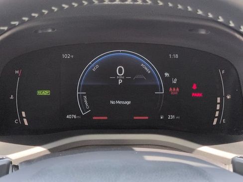 Used 2026 Toyota Camry SE FWD image 24