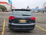 Used 2012 Audi A3 2.0T Premium Plus image 5