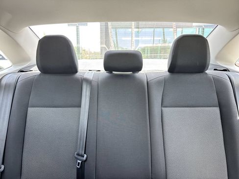 Used 2019 Volkswagen Jetta S w/ Driver Assistance Package FWD image 18