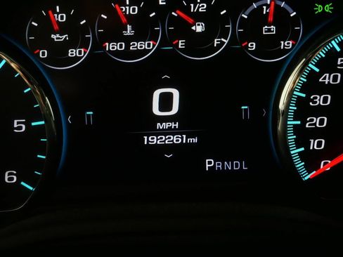 Used 2018 GMC Yukon XL Denali w/ Denali Ultimate Package AWD/4WD image 34