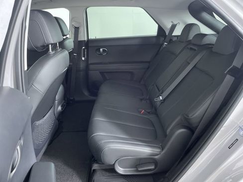 New 2026 Hyundai Ioniq 5 SEL image 20