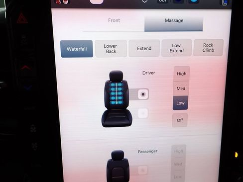 New 2026 RAM 1500 Limited image 6