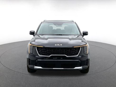 Used 2024 Kia Sorento S FWD image 2