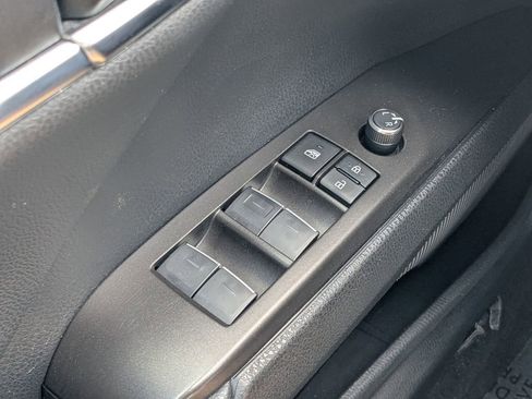 Used 2024 Toyota Camry XSE image 18