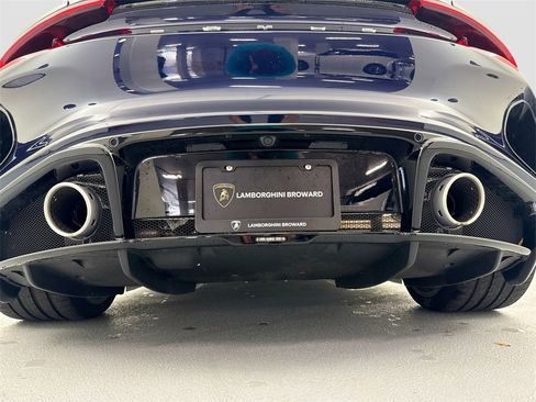 Used 2024 Lotus Emira First Edition image 34