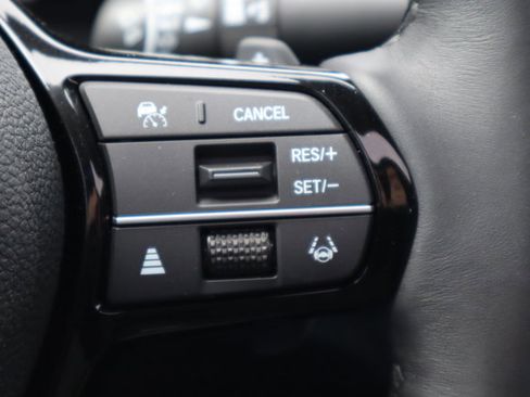 New 2026 Acura Integra image 11