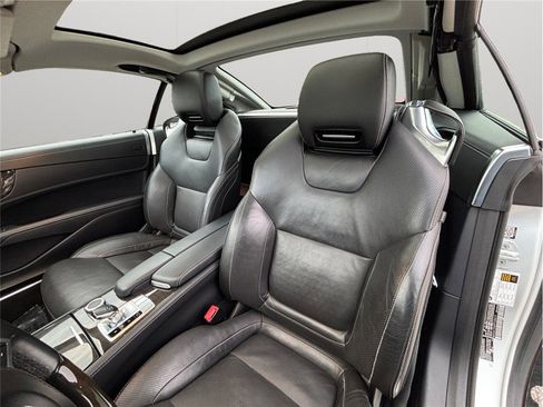 Used 2015 Mercedes-Benz SL 550 image 19
