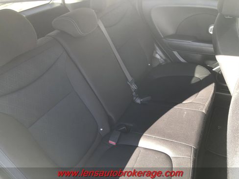 Used 2018 Kia Soul image 20