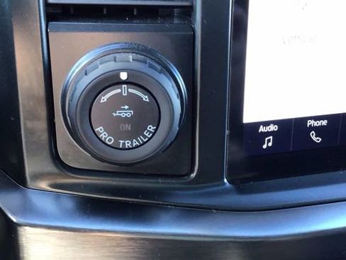 Certified 2023 Ford F250 Lariat w/ Tremor Off-Road Package image 32