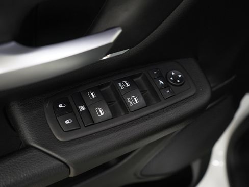 Used 2024 RAM 1500 Big Horn AWD/4WD image 18