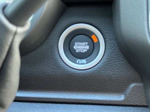 New 2026 RAM 3500 Laramie image 21