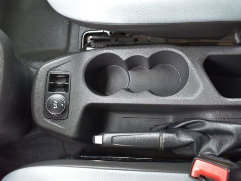 Used 2016 Ford Transit Connect XL image 24