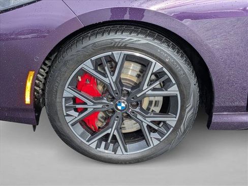 Used 2025 BMW 228i xDrive image 29