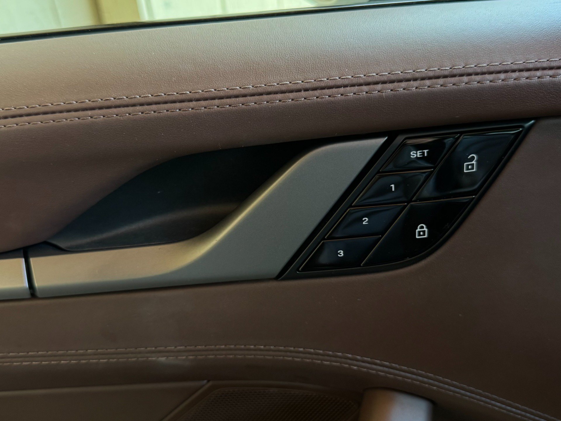 Used 2021 Porsche 911 Carrera image 55
