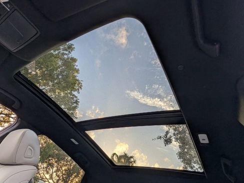 New 2026 Acura RDX Base image 9