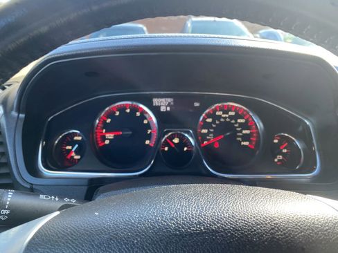 Used 2013 GMC Acadia SLT image 12