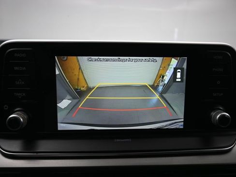 Used 2021 Kia Telluride S AWD/4WD image 19