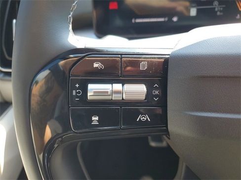 New 2026 Kia Sorento S w/ S Panoramic Sunroof Package image 27