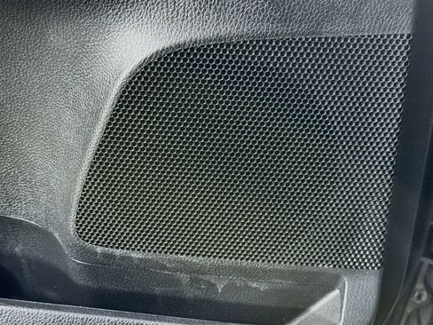 Used 2017 Toyota RAV4 XLE w/ Plus Special Value Package FWD image 22