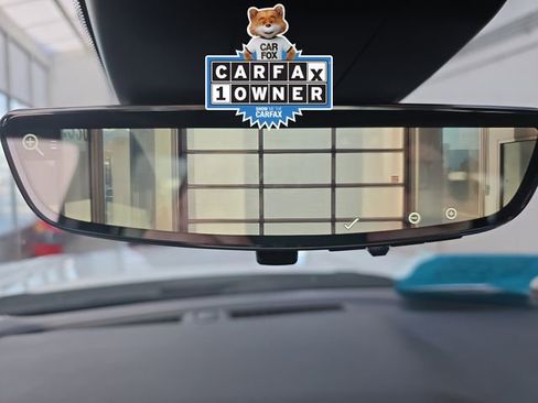 Used 2023 GMC Sierra 1500 Denali w/ Denali Reserve Package image 35