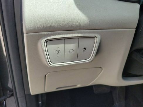 Certified 2023 Hyundai Tucson SEL FWD image 20