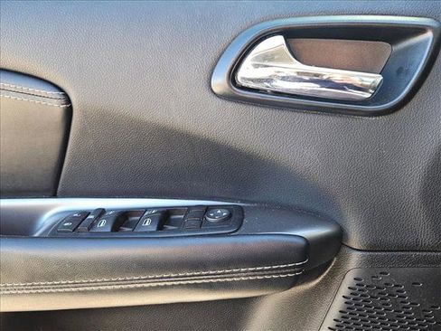 Used 2016 Dodge Journey Crossroad image 6