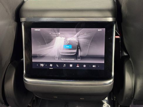 Used 2021 Tesla Model S Plaid image 35