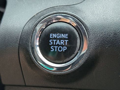 Used 2019 Toyota Avalon Touring w/ Advanced Safety Package image 19