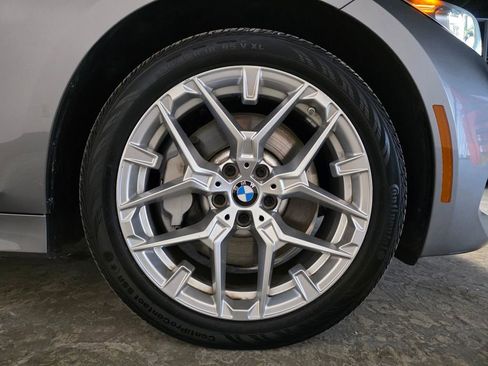 Used 2025 BMW 330i xDrive Sedan image 28