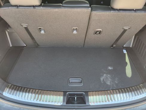 New 2025 Kia Telluride SX X-Line image 23