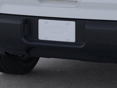 New 2026 Ford Bronco Sport Big Bend w/ Convenience Package AWD/4WD image 27