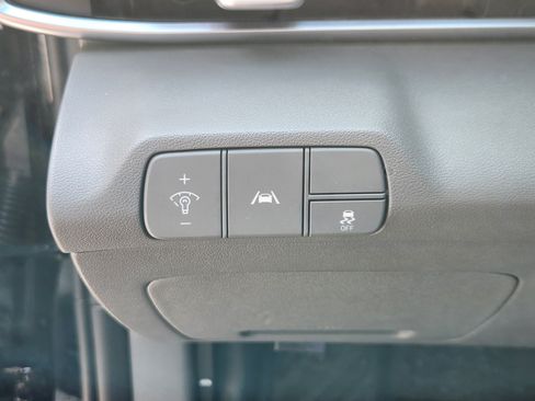Certified 2023 Hyundai Elantra SEL w/ Convenience Package FWD image 25