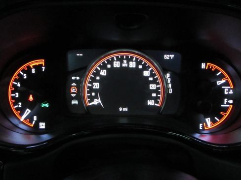 New 2026 Dodge Durango GT AWD/4WD image 29