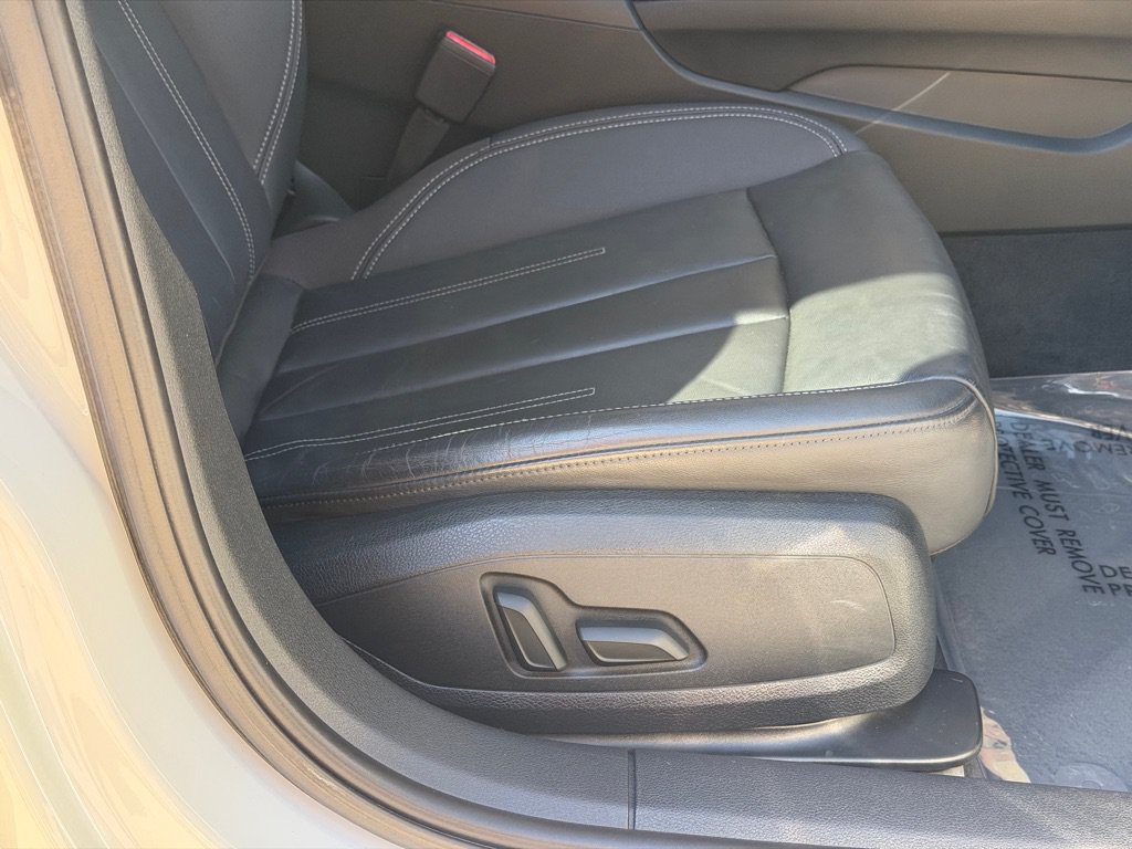 Used 2020 Audi A4 2.0T Premium w/ Convenience Package FWD image 55