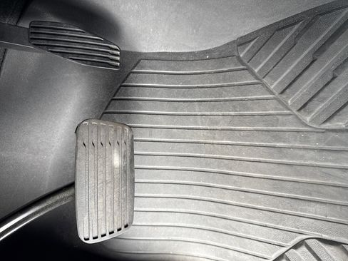 Certified 2022 Chevrolet Silverado 1500 RST w/ RST All Star Premium Package image 17